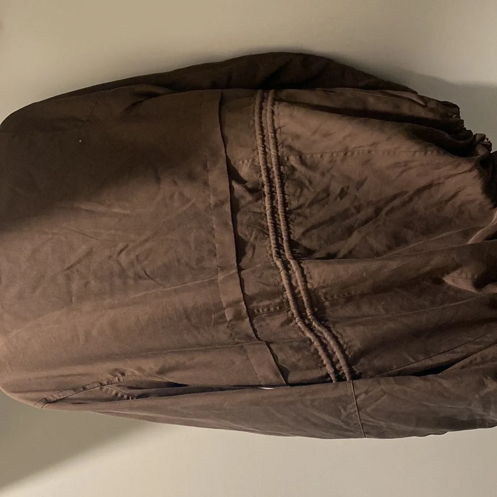 Jacket - Picture 3 of 3